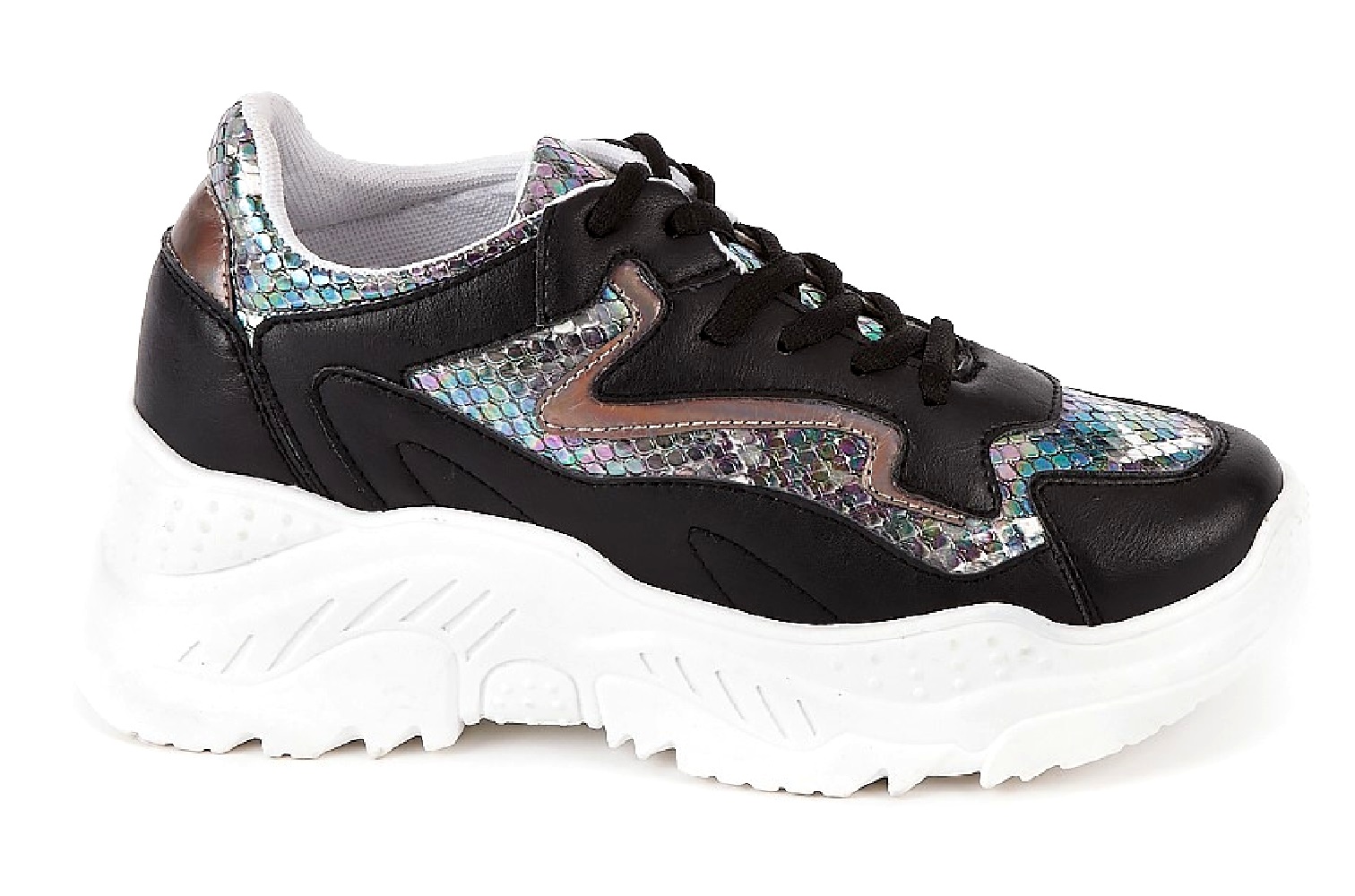 cheap platform sneakers for women